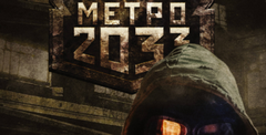 metro 2033 patch 1.2 download