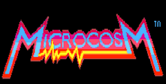 Microcosm Free Download
