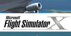 Microsoft Flight Simulator X Free Download