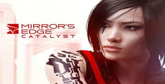 Mirror's Edge Free Download