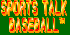 MLBPA Sportstalk Baseball Free Download