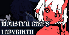 Monster Girl Labyrinth Free Download