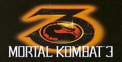 Mortal Kombat 3 Free Download