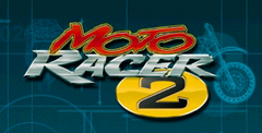 Moto Racer 2