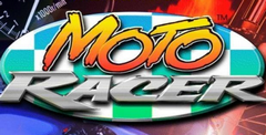 Moto Racer Free Download