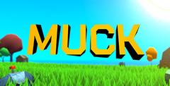 MUCK Free Download