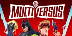 MultiVersus Free Download