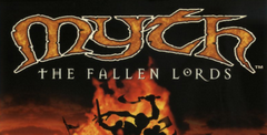 Myth: The Fallen Lords Free Download