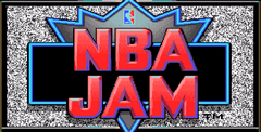 NBA Jam Free Download