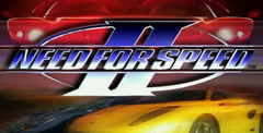 Need for Speed II Free Download