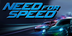 Need For Speed 2015