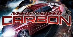 Need For Speed: Carbon Free Download