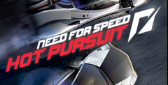 Need for Speed: Hot Pursuit Free Download