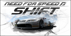 Need for Speed: Shift Free Download