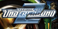 Need for Speed: Underground 2 Free Download