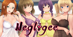 Negligee Free Download