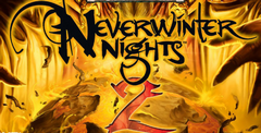 Neverwinter Nights 2 Free Download