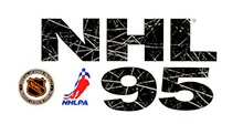 NHL 95