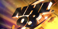 NHL 98 Free Download