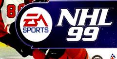 NHL 99