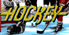 NHL Hockey  Free Download
