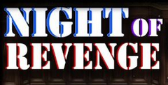 Night Of Revenge