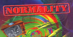 Normality Free Download