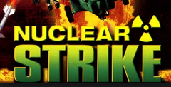 Nuclear Strike Free Download