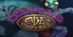 Oddworld: Abe's Oddysee Free Download