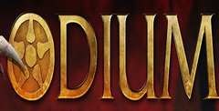 Odium Free Download