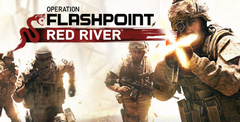 Operation Flashpoint: Red River Free Download