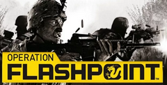 Operation Flashpoint Free Download