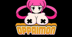 Oppaimon