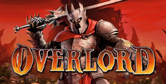 Overlord Free Download