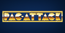 Pac-Attack Free Download