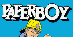 Paperboy Free Download