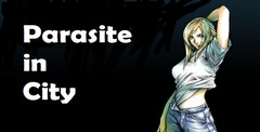 Parasite In City Free Download