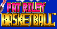 Pat Riley Basketball Free Download