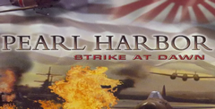 Pearl Harbor: Strike at Dawn Free Download