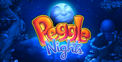 Peggle: Nights Free Download