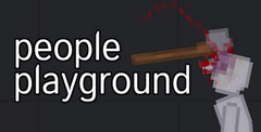 People Playground Free Download