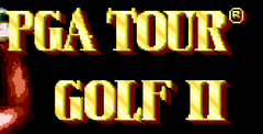 PGA Tour Golf II Free Download