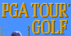 PGA Tour Golf Free Download