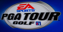 PGA Tour Golf Free Download