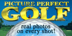 Picture Perfect Golf Free Download