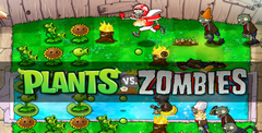 Plants vs. Zombies Free Download