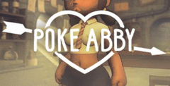 Poke Abby Free Download