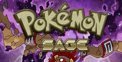 Pokemon Sage Free Download