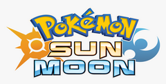 Pokemon Sun and Moon Free Download