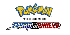 Pokemon Sword and Shield